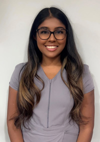 Modern Dental Care of Queens | Extractions, Implant Restorations and Periodontal Treatment