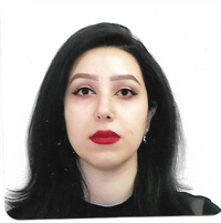 Modern Dental Care of Queens | Implant Restorations, All-on-4 reg  and E4D