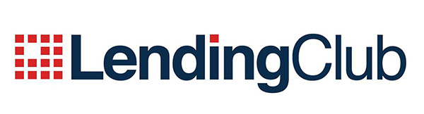 Modern Dental Care of Queens | Preventative Program, ZOOM  Whitening and Oral Exams