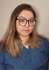 Modern Dental Care of Queens | Implant Restorations, All-on-4 reg  and Trios5 reg  Intraoral Scanner