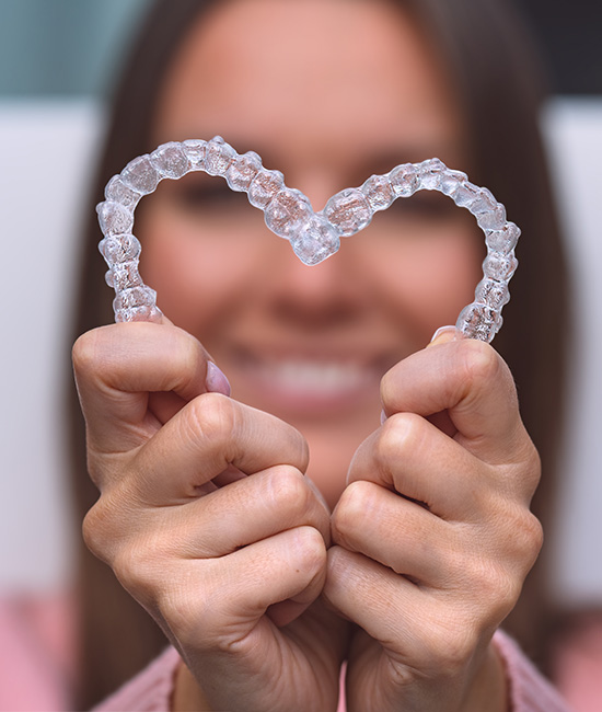 Family Dentist in Forest Hills