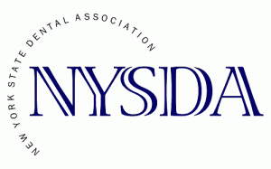 Dentist in Kew Gardens