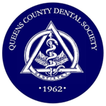 Laser Dentistry Rego Park