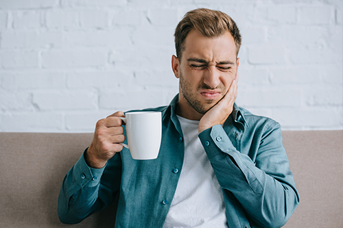 Modern Dental Care of Queens