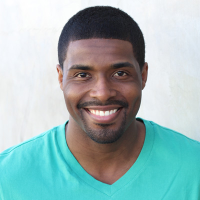 Modern Dental Care of Queens | Oral Exams, Preventative Program and Inlays  amp  Onlays