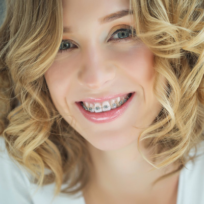 Modern Dental Care of Queens | Dental Cleanings, Dental Fillings and All-on-4 reg 
