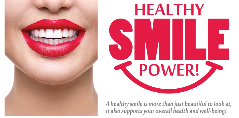 Modern Dental Care of Queens | Dental Sealants, Inlays  amp  Onlays and Cosmetic Dentistry