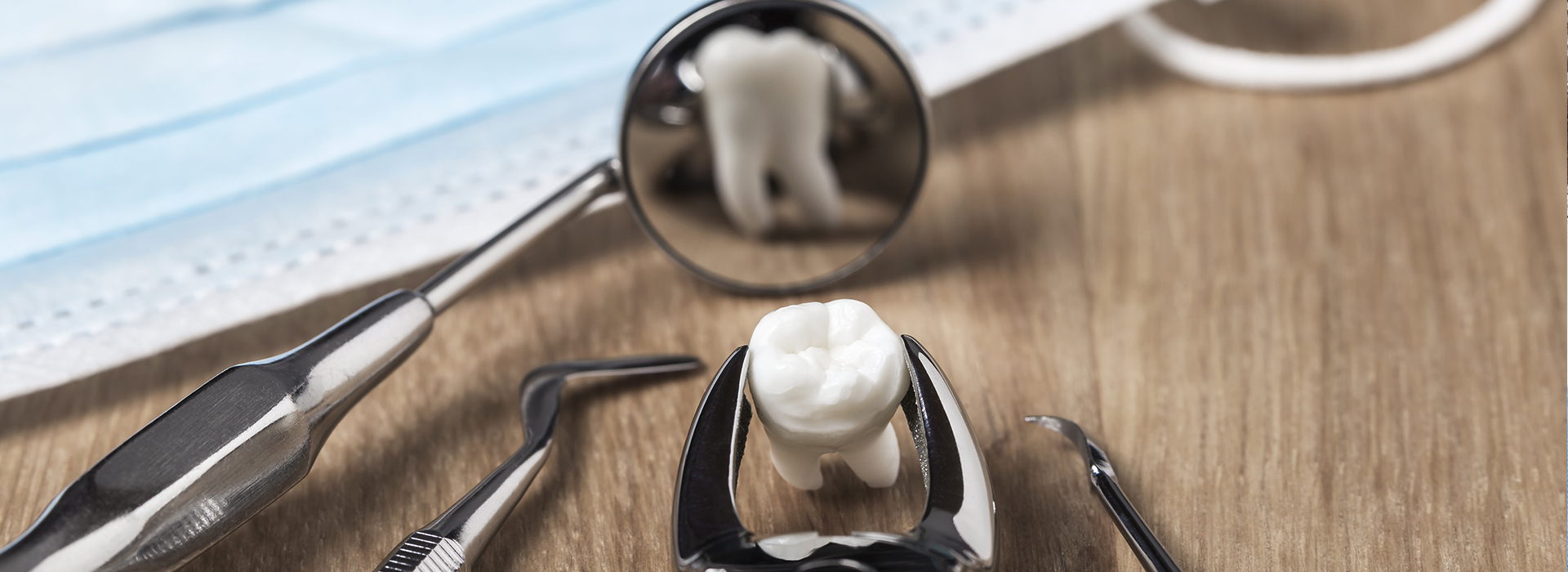 Modern Dental Care of Queens | Implant Restorations, Periodontal Treatment and Dental Sealants