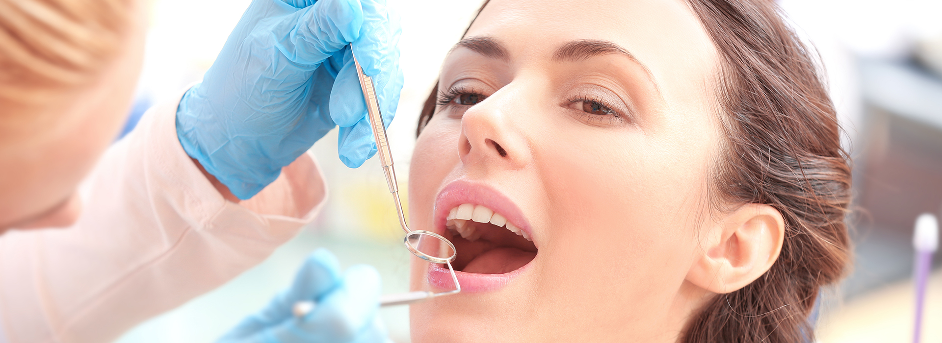 Modern Dental Care of Queens | Dental Fillings, Cosmetic Dentistry and Periodontal Treatment