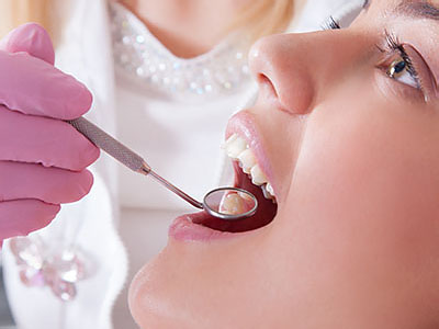Modern Dental Care of Queens | Pediatric Dentistry, Laser Dentistry and ZOOM  Whitening