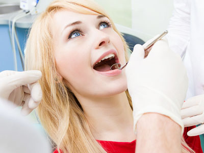 Modern Dental Care of Queens | Oral Exams, Invisalign® and Implant Dentistry