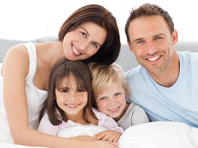 Modern Dental Care of Queens | Implant Dentistry, Dental Fillings and Emergency Treatment
